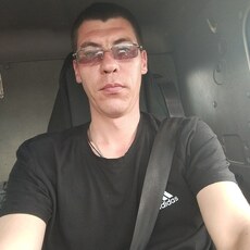 Вася, 36
