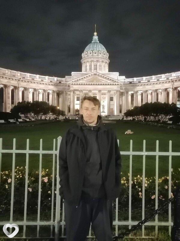 Алексей