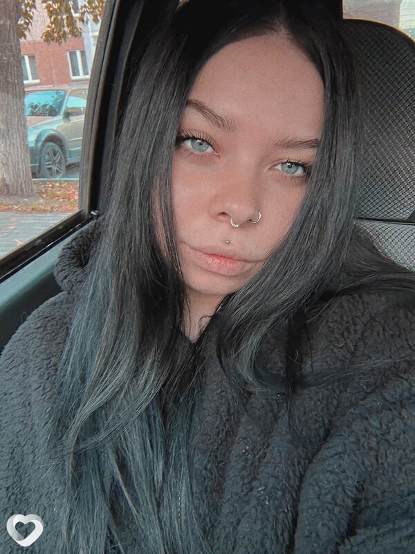 Людмила