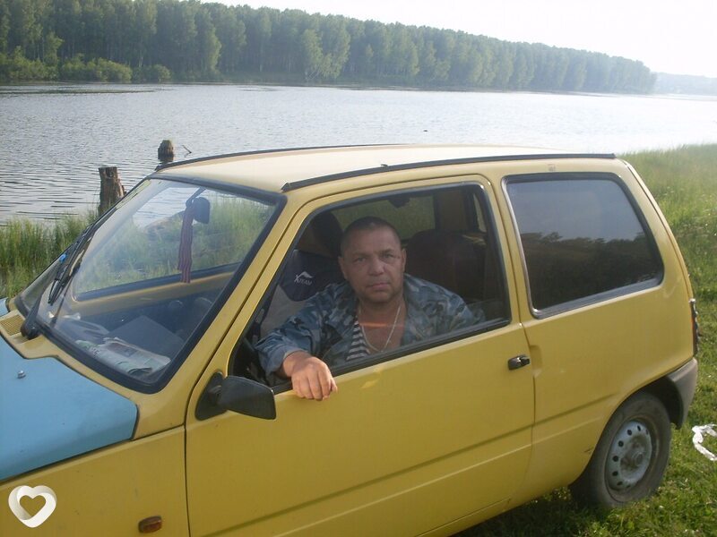 Эдик