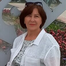 Нина, 67