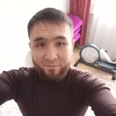 Аркаша, 39