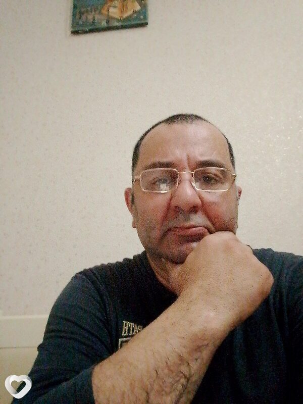 Гаврик