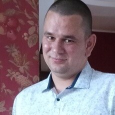 Клим