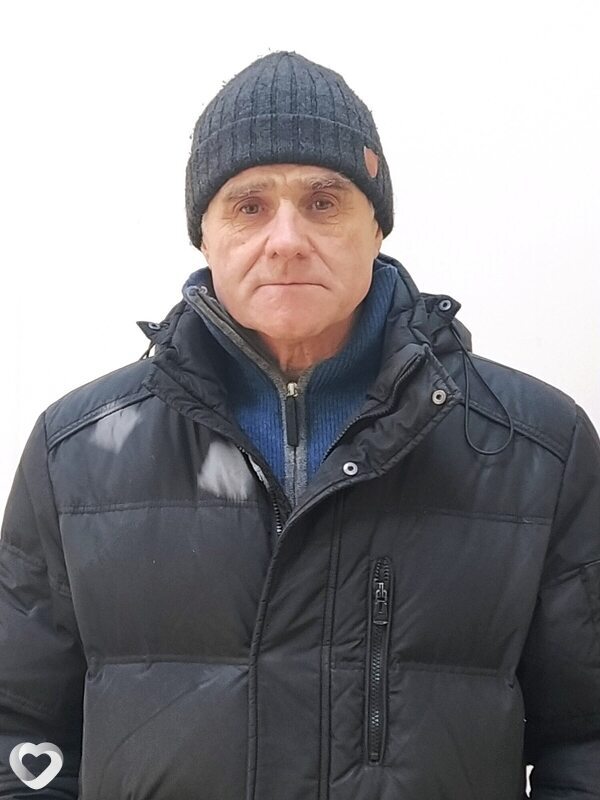 Георгий