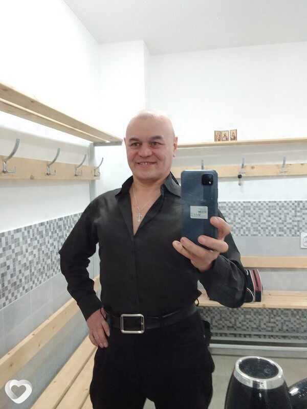 Григорий