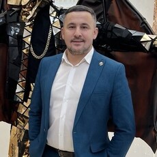 Анатолий, 42