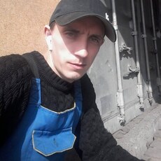 Саша