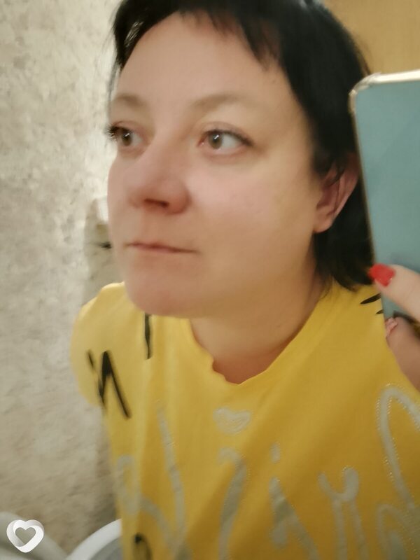 Лина