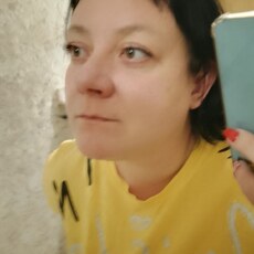 Марта, 40