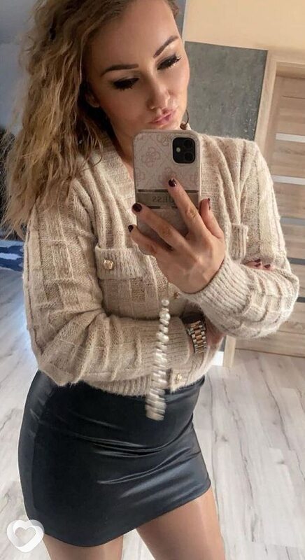 Фаина