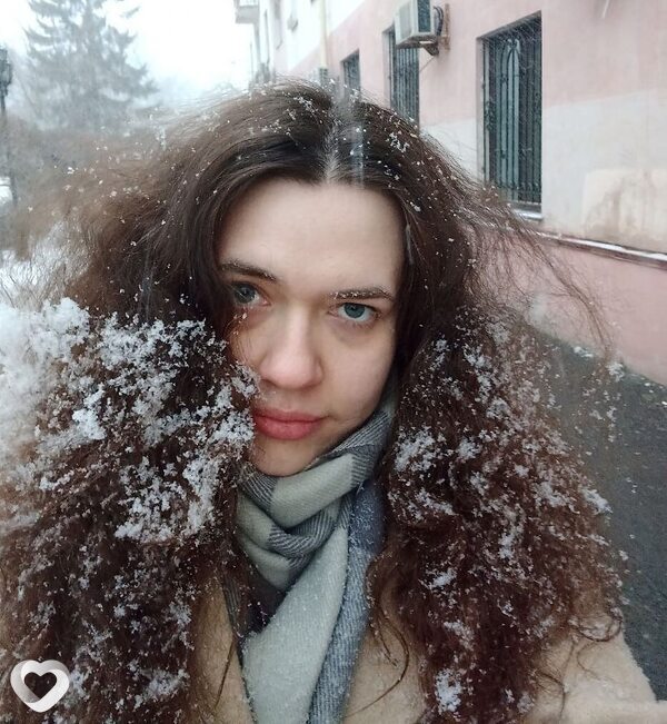 Лариса