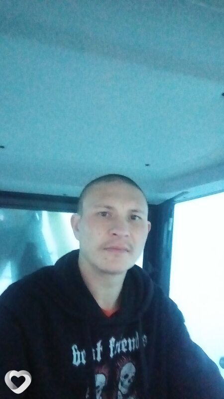 Фёдор
