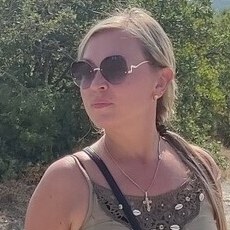 Сеня, 45