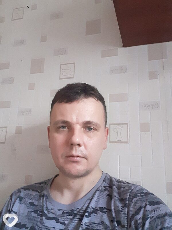 Тим