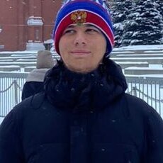 Кир, 21