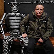 Илюха, 38