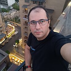 Афанасий, 42