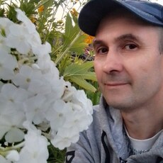Афаня, 47