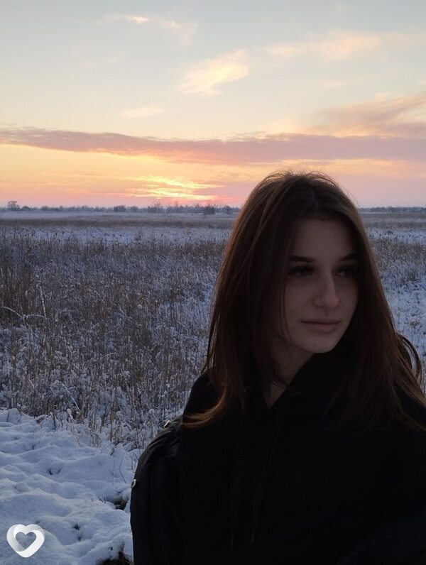 Ирина