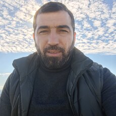 Артемий, 36