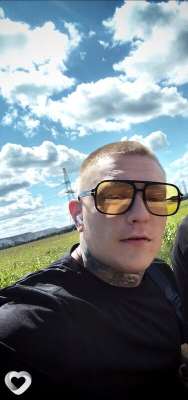 Сёма