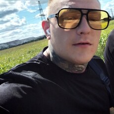 Сеня, 28