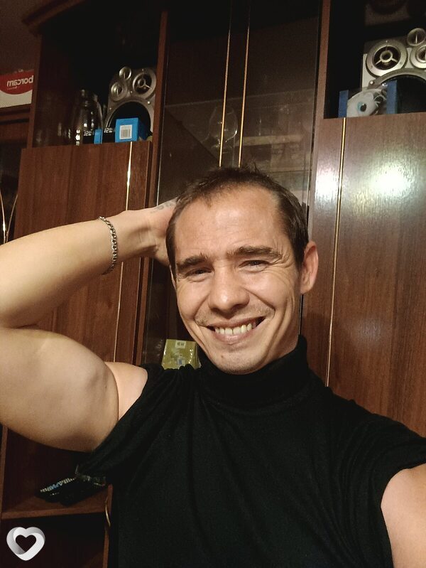 Давид