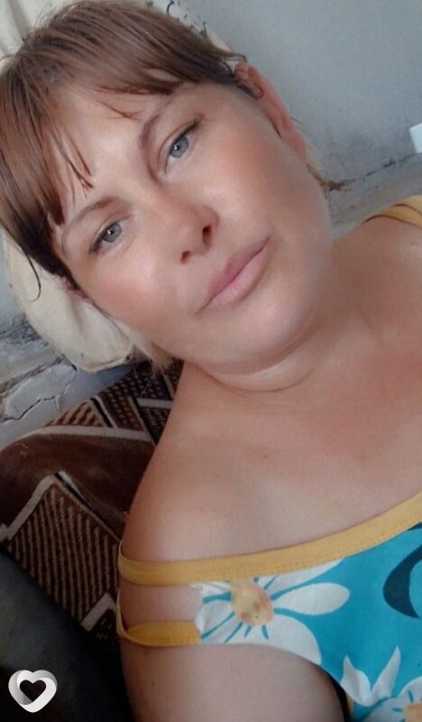 Ангелина