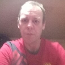 Дима, 48