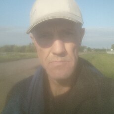 Денис, 49