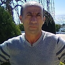 Саша, 56