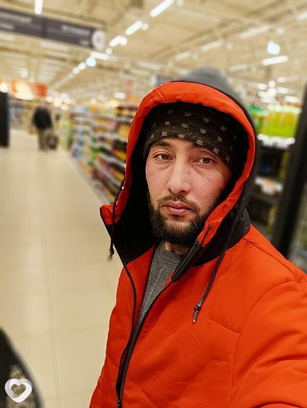 Степан