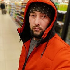 Харитон, 33