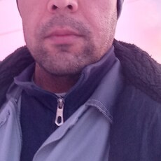 Даниил, 39