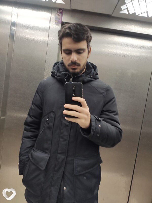 Альбик