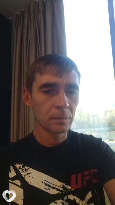 Кузя