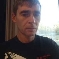Захарка, 44