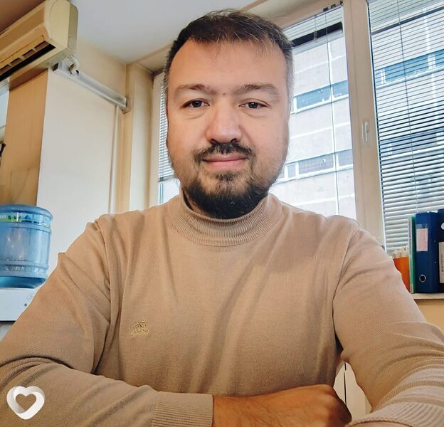 Слава