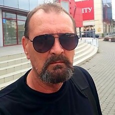 Боря, 63