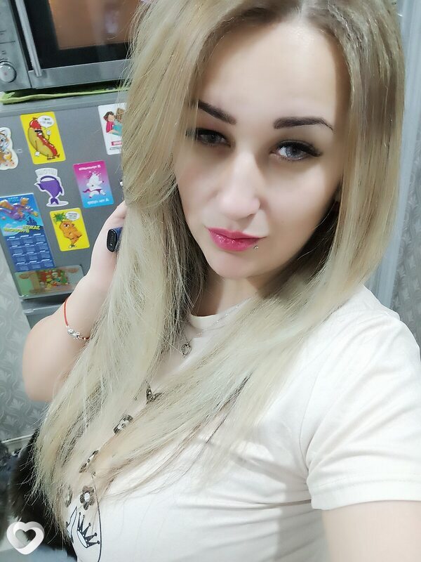 Нелли