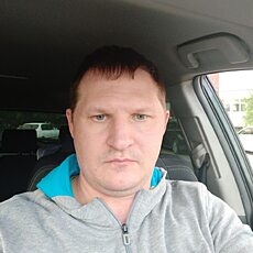 Прохор, 45