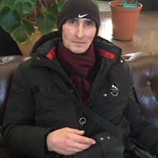 Демьян, 58