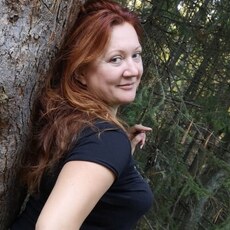 Лена, 50
