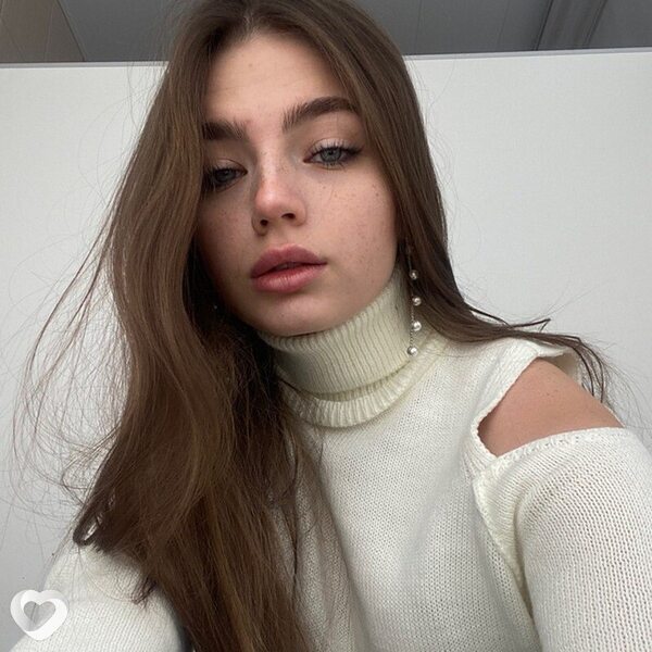 Лена