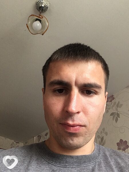 Сёма