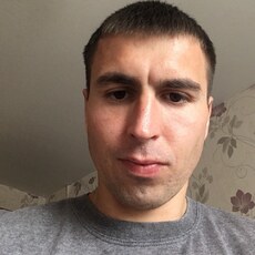 Афанасий, 35