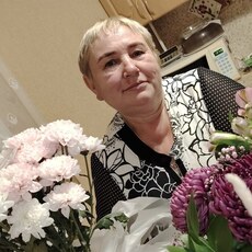 Дарья, 60