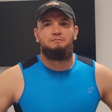 Эмиль, 31