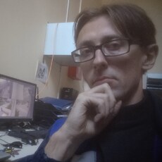 Ден, 36